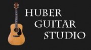 Huber Guitar Studio