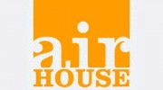 Air House Music Academy