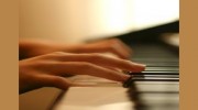 Elaine's Piano Studio