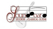 Soundboard Studios