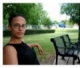 Paige Jackson