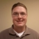 Mr. Barton