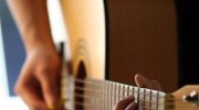 Guitar Lessons