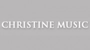 Christine Music Academy