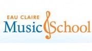 Eau Claire Music School