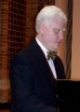 Hassan Al-mufti