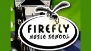 Firefly Music School