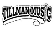 Tillman Music