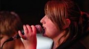 Voice Lessons