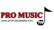 Pro Music