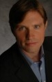 Paul Murray