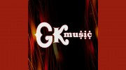 GK Music