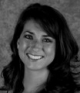 Stacey Foote