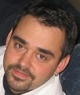 Scott Martin