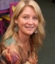 Denise Young
