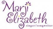 Marji Elizabeth Music