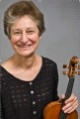 Vicki Citron