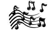 Singer Music Studio