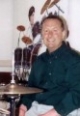 John Mcdonnell