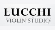 Lucchi Violin Studio