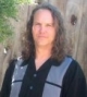 Andrew Verdoes