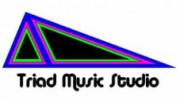 Guitar Lessons Fast Fun and Easy