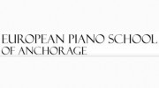 European Piano School