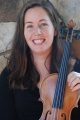 Donna Mashburn Nestor
