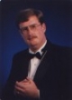Paul Stuart Reed