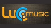 Lucci Music