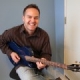 Elliot Page