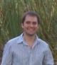 Jeff Brackhan