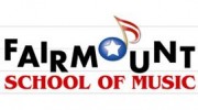 Fairmount School Of Music