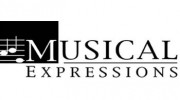 Musical Expressions
