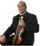 Orlando Forte