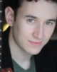 Mike Rosengarten
