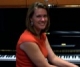 Rachel Roberts