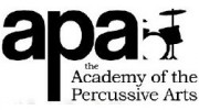 The Academy Of The Percussive Arts