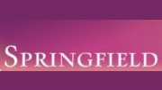 Springfield Conservatory Of Music