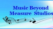 Music Beyond Measure Studios