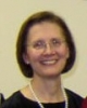 Mary S. Reinker