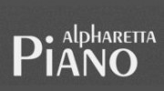 Piano Alpharetta