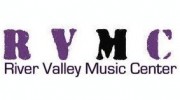 River Valley Music Center