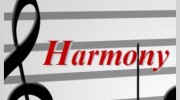 Harmony Road School Of Music