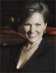Helen Welch