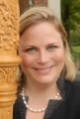 Lynnelle Ediger