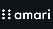 Amari Studios