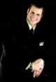 Stephen Jacobs