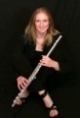 Elizabeth Saller