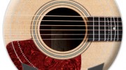 Guitar Lessons